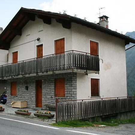 Sunlake Magneaz Hébergement de vacances *