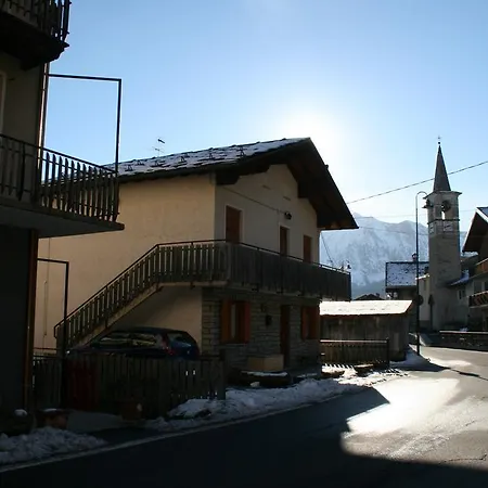 Hébergement de vacances Sunlake Magneaz