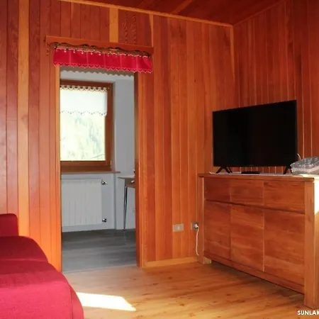 Hébergement de vacances Sunlake Magneaz *