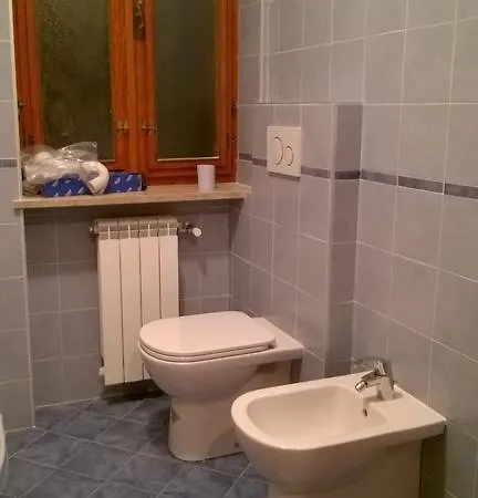 Holiday home Sunlake Magneaz *