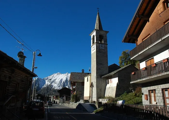 Sunlake Magneaz * שמפולוק