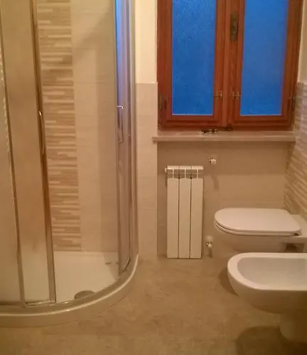 בית נופש Sunlake Magneaz שמפולוק