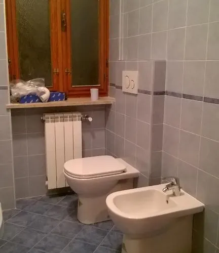 בית נופש Sunlake Magneaz *