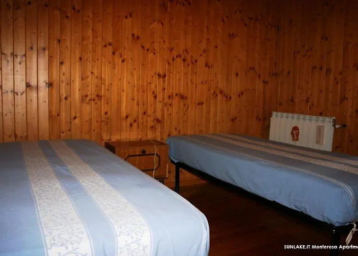 Sunlake Magneaz שמפולוק