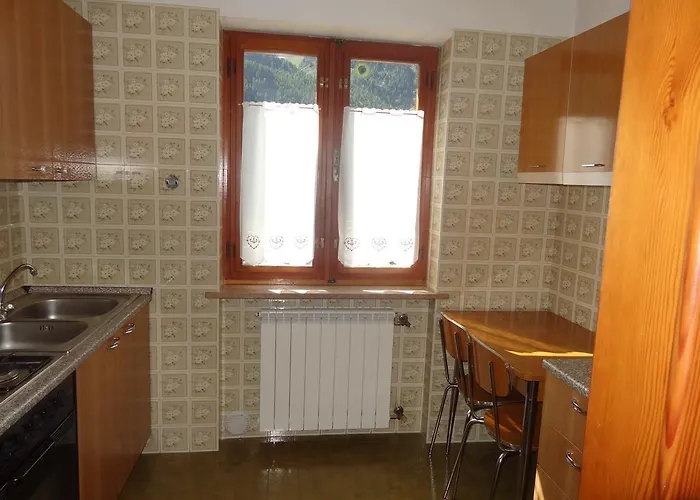 בית נופש Sunlake Magneaz שמפולוק