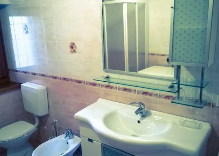 Sunlake Magneaz * שמפולוק