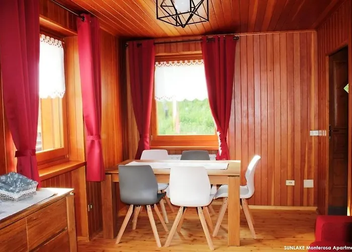 Sunlake Magneaz * שמפולוק