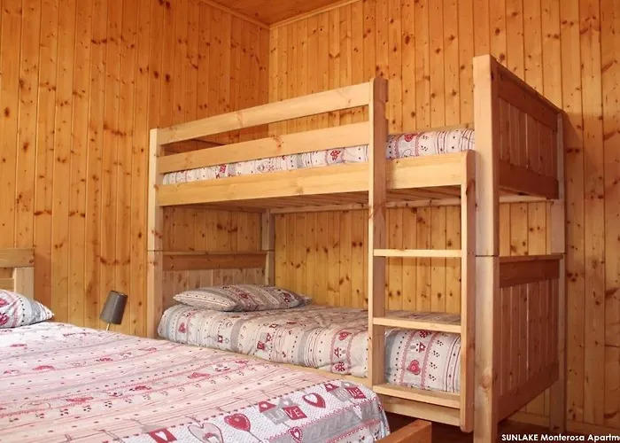 Sunlake Magneaz * שמפולוק