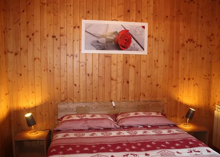 Sunlake Magneaz * שמפולוק